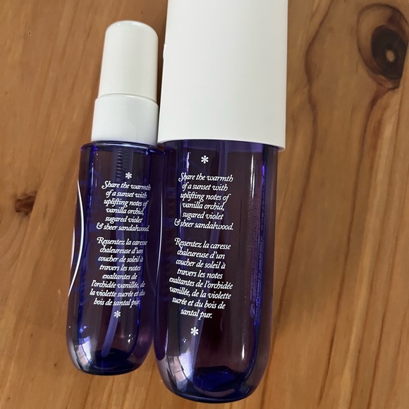 Sol de Janeiro 59 Set of 2 - Picture 3 of 5